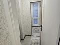 2-комнатная квартира · 50 м² · 4/28 этаж, Нажимеденова 4 за 300 000 ₸ в Астане, Алматы р-н — фото 4