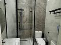 4-комнатная квартира · 94 м² · 12/12 этаж, Бауыржана Момышулы за 65 млн ₸ в Алматы — фото 19