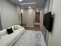 4-комнатная квартира · 94 м² · 12/12 этаж, Бауыржана Момышулы за 65 млн ₸ в Алматы — фото 3