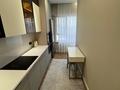 4-комнатная квартира · 94 м² · 12/12 этаж, Бауыржана Момышулы за 65 млн ₸ в Алматы — фото 2