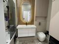 4-комнатная квартира · 94 м² · 12/12 этаж, Бауыржана Момышулы за 65 млн ₸ в Алматы — фото 18