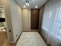 4-комнатная квартира · 94 м² · 12/12 этаж, Бауыржана Момышулы за 65 млн ₸ в Алматы — фото 9