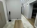 3-комнатная квартира · 82 м² · 1/2 этаж, Сортировка, Гайдара за 20 млн ₸ в Караганде, Алихана Бокейханова р-н
