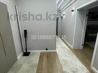 3-бөлмелі пәтер · 82 м² · 1/2 қабат, Сортировка, Гайдара, бағасы: 20 млн ₸ в Караганде, Алихана Бокейханова р-н