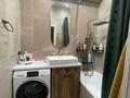 3-комнатная квартира · 82 м² · 1/2 этаж, Сортировка, Гайдара за 20 млн ₸ в Караганде, Алихана Бокейханова р-н — фото 4