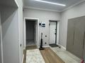3-комнатная квартира · 82 м² · 1/2 этаж, Сортировка, Гайдара за 20 млн ₸ в Караганде, Алихана Бокейханова р-н — фото 5