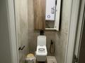 3-комнатная квартира · 82 м² · 1/2 этаж, Сортировка, Гайдара за 20 млн ₸ в Караганде, Алихана Бокейханова р-н — фото 9