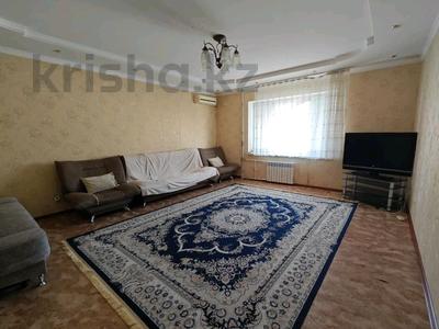 2-бөлмелі пәтер, 80 м², 5/6 қабат, 30-й мкр 168, бағасы: 15.5 млн 〒 в Актау, 30-й мкр