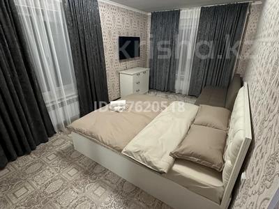 Аренда квартир посуточно в Жамбылской обл.: 1-комнатная квартира · 31 м² · 3/5 этаж, Абая 128 за 12 000 〒 1-комнатная квартира · 31 м² · 3/5 этаж, Абая 128 за 12 000 〒 в Таразе