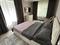 1-комнатная квартира · 31 м² · 3/5 этаж, Абая 128 за 13 000 ₸ в Таразе