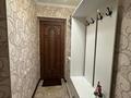 1-комнатная квартира · 31 м² · 3/5 этаж, Абая 128 за 13 000 ₸ в Таразе — фото 9