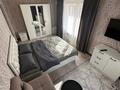1-комнатная квартира · 31 м² · 3/5 этаж, Абая 128 за 13 000 ₸ в Таразе — фото 11