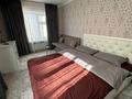 1-комнатная квартира · 31 м² · 3/5 этаж, Абая 128 за 13 000 ₸ в Таразе — фото 13