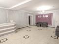 4-комнатная квартира, 150 м², 4/12 этаж, Сейфуллина 580 за ~ 133 млн 〒 в Алматы — фото 34