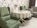 2-бөлмелі пәтер · 52 м² · 5/6 қабат, Алихан Бокейхан 29, бағасы: 19 000 ₸ в Астане, Есильский р-н — фото 11