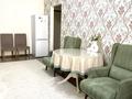 2-бөлмелі пәтер · 52 м² · 5/6 қабат, Алихан Бокейхан 29, бағасы: 19 000 ₸ в Астане, Есильский р-н — фото 12