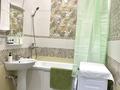 2-бөлмелі пәтер · 52 м² · 5/6 қабат, Алихан Бокейхан 29, бағасы: 19 000 ₸ в Астане, Есильский р-н — фото 10