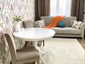 2-бөлмелі пәтер · 52 м² · 5/6 қабат, Алихан Бокейхан 29, бағасы: 19 000 ₸ в Астане, Есильский р-н — фото 6