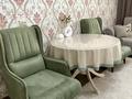 2-бөлмелі пәтер · 52 м² · 5/6 қабат, Алихан Бокейхан 29, бағасы: 19 000 ₸ в Астане, Есильский р-н — фото 2