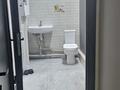 1-бөлмелі пәтер · 30 м² · 1/16 қабат, Навои 37, бағасы: 300 000 ₸ в Алматы, Алатауский р-н — фото 2