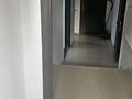 1-бөлмелі пәтер · 30 м² · 1/16 қабат, Навои 37, бағасы: 300 000 ₸ в Алматы, Алатауский р-н — фото 3