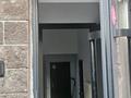 1-бөлмелі пәтер · 30 м² · 1/16 қабат, Навои 37, бағасы: 300 000 ₸ в Алматы, Алатауский р-н — фото 6