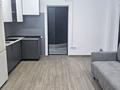 1-бөлмелі пәтер · 30 м² · 1/16 қабат, Навои 37, бағасы: 300 000 ₸ в Алматы, Алатауский р-н — фото 7
