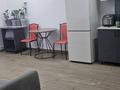 1-бөлмелі пәтер · 30 м² · 1/16 қабат, Навои 37, бағасы: 300 000 ₸ в Алматы, Алатауский р-н — фото 8