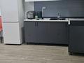 1-бөлмелі пәтер · 30 м² · 1/16 қабат, Навои 37, бағасы: 300 000 ₸ в Алматы, Алатауский р-н — фото 9