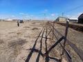 Участок · 20 соток, Рсу1 таган 3а за 5.5 млн 〒 в Семее — фото 15
