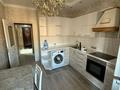 2-комнатная квартира · 68 м² · 8/12 этаж, ул. Толе би 298/3 за 300 000 ₸ в Алматы, Ауэзовский р-н — фото 9