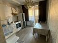 2-комнатная квартира · 68 м² · 8/12 этаж, ул. Толе би 298/3 за 300 000 ₸ в Алматы, Ауэзовский р-н — фото 10