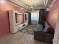 2-комнатная квартира · 68 м² · 8/12 этаж, ул. Толе би 298/3 за 300 000 ₸ в Алматы, Ауэзовский р-н