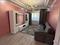 2-бөлмелі пәтер · 68 м² · 8/12 қабат, ул. Толе би 298/3, бағасы: 300 000 ₸ в Алматы, Ауэзовский р-н