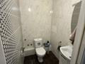 2-комнатная квартира · 68 м² · 8/12 этаж, ул. Толе би 298/3 за 300 000 ₸ в Алматы, Ауэзовский р-н — фото 6