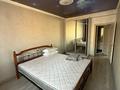 2-комнатная квартира · 68 м² · 8/12 этаж, ул. Толе би 298/3 за 300 000 ₸ в Алматы, Ауэзовский р-н — фото 7