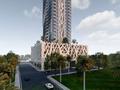 1-комнатная квартира · 55 м² · 20/37 этаж, Абу-Даби за ~ 132.2 млн ₸ — фото 2