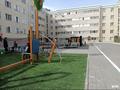 2-бөлмелі пәтер · 40 м² · 4/5 қабат, Е495 8 — УДП, Мангелик ель, улыдала, бағасы: ~ 27 млн ₸ в Астане, Есильский р-н — фото 4
