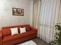 2-бөлмелі пәтер · 40 м² · 4/5 қабат, Е495 8 — УДП, Мангелик ель, улыдала, бағасы: ~ 27 млн ₸ в Астане, Есильский р-н