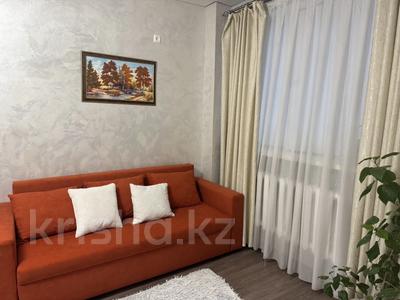 2-бөлмелі пәтер · 40 м² · 4/5 қабат, Е495 8 — УДП, Мангелик ель, улыдала, бағасы: ~ 27 млн ₸ в Астане, Есильский р-н