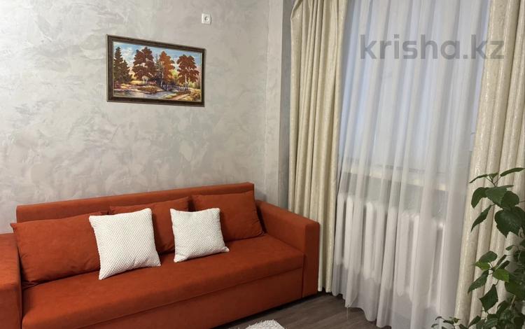 2-бөлмелі пәтер · 40 м² · 4/5 қабат, Е495 8 — УДП, Мангелик ель, улыдала, бағасы: ~ 27 млн ₸ в Астане, Есильский р-н — фото 14
