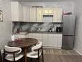 2-бөлмелі пәтер · 40 м² · 4/5 қабат, Е495 8 — УДП, Мангелик ель, улыдала, бағасы: ~ 27 млн ₸ в Астане, Есильский р-н — фото 2