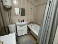2-бөлмелі пәтер · 40 м² · 4/5 қабат, Е495 8 — УДП, Мангелик ель, улыдала, бағасы: ~ 27 млн ₸ в Астане, Есильский р-н — фото 7