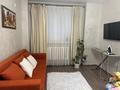 2-бөлмелі пәтер · 40 м² · 4/5 қабат, Е495 8 — УДП, Мангелик ель, улыдала, бағасы: ~ 27 млн ₸ в Астане, Есильский р-н — фото 3