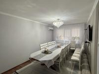 3-комнатная квартира · 60 м² · 1/5 этаж, Сатпаева 6 за 21 млн ₸ в Таразе