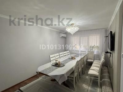 3-комнатная квартира · 60 м² · 1/5 этаж, Сатпаева 6 за 21 млн ₸ в Таразе