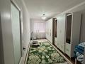 3-комнатная квартира · 60 м² · 1/5 этаж, Сатпаева 6 за 21 млн ₸ в Таразе — фото 10
