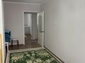 3-комнатная квартира · 60 м² · 1/5 этаж, Сатпаева 6 за 21 млн ₸ в Таразе — фото 12