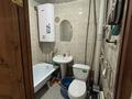 3-комнатная квартира · 60 м² · 1/5 этаж, Сатпаева 6 за 21 млн ₸ в Таразе — фото 15