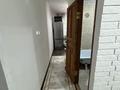 3-комнатная квартира · 60 м² · 1/5 этаж, Сатпаева 6 за 21 млн ₸ в Таразе — фото 17